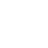 Breve Logo